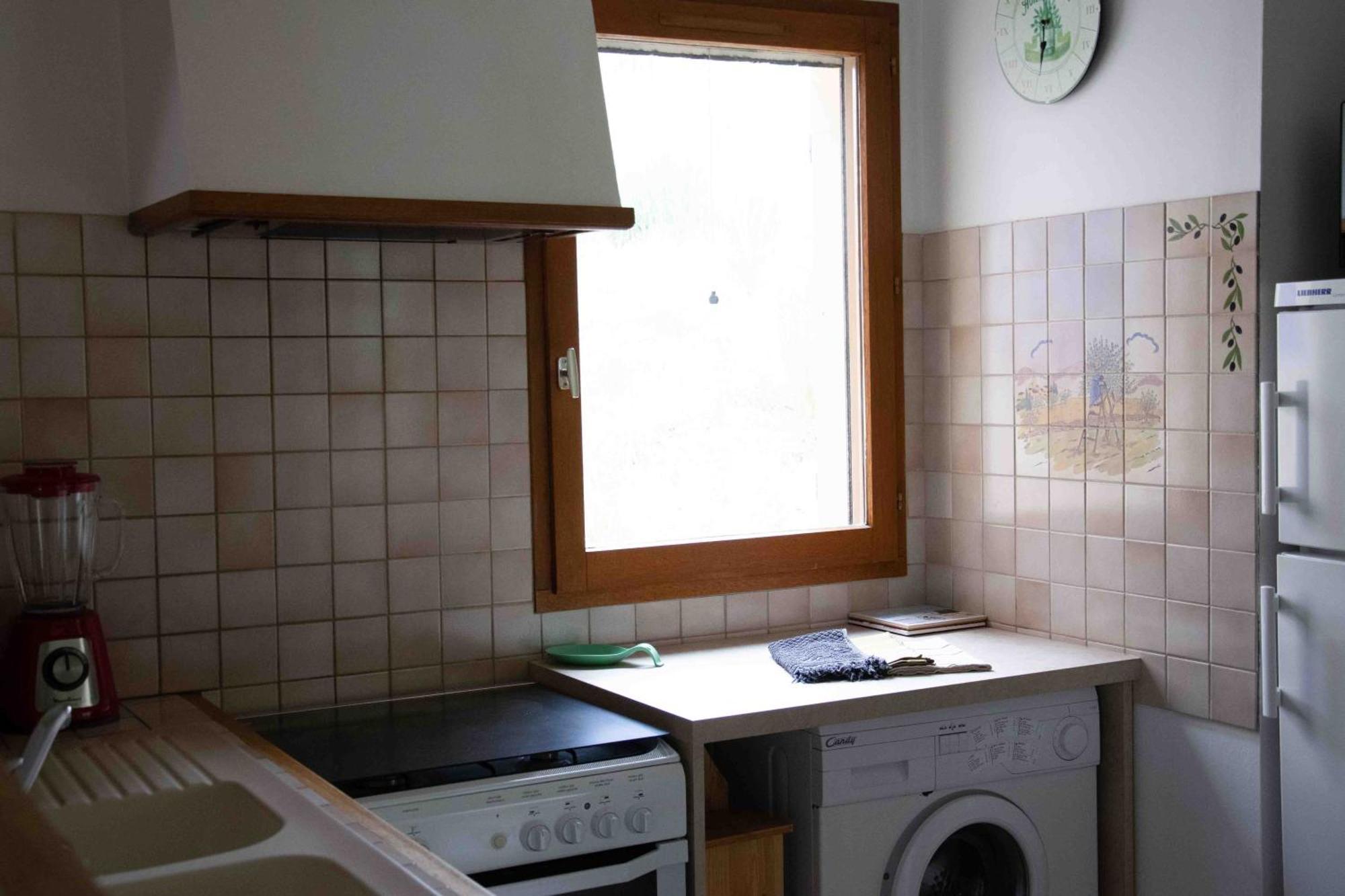 Les Grands Pres Des Baronnies La Roche-sur-le-Buis Exterior foto